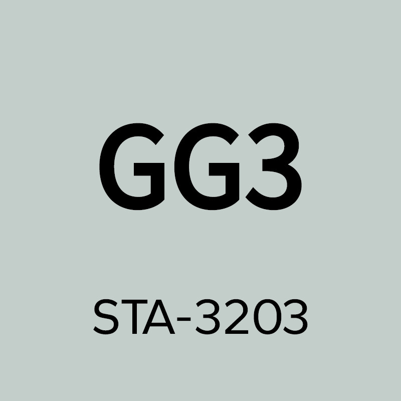 STASTA3203 alcohol aceite de doble cabeza dibujo a mano diseño de pintura marcador de arte un solo pincel graffiti