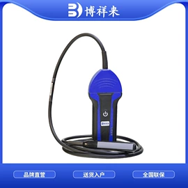 超声检测仪;其他电子测量;畜牧养殖机械
