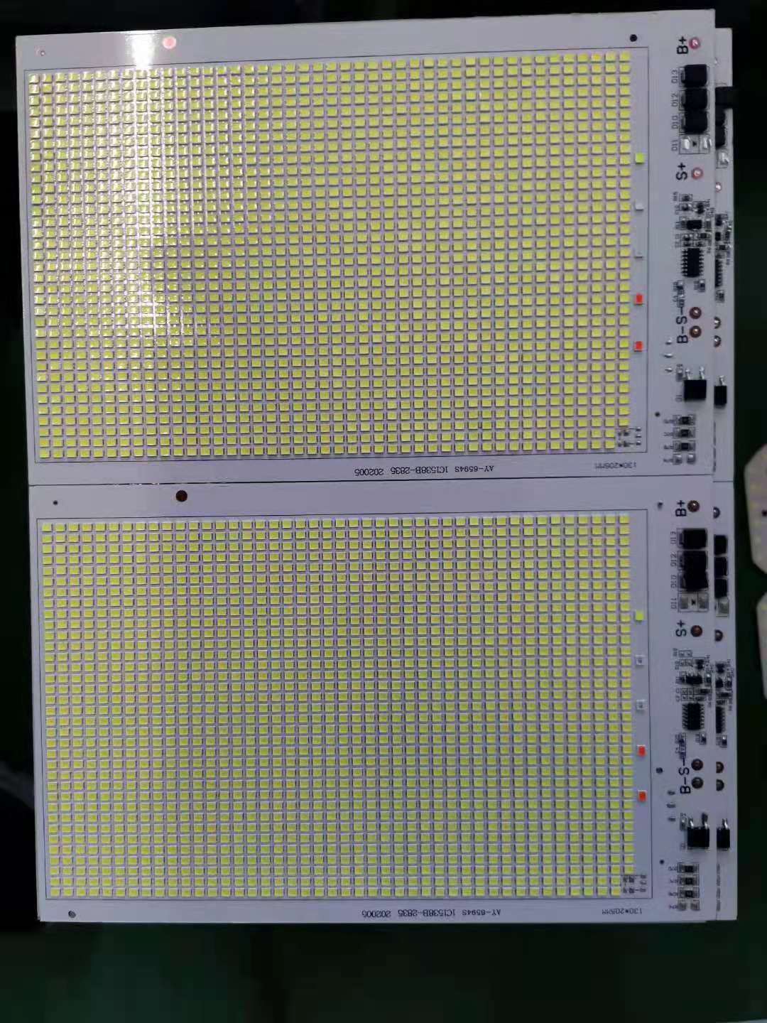 微信图片_20210824210604
