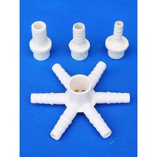 PVCͨBֳؚͨ^Ǽ{׹Bֳ^ؚ÷P