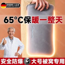 ����ˮ�����C2025�¿��늷�������˯�Xů�_ů�֌�