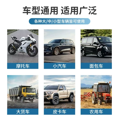Heat Regulation, Descaling, Rust – Cleaning/curing agent