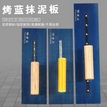 �͹�Ĩ�ӹ�ā���F��Ĩ�ҵ����ҵ��͹��δ�׿��{���P䓼��LĨ�൶