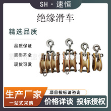 ���ʩ���ܿվ��|����1T*2݆��|���|�^����܇����݆�hʽ���ػ�݆