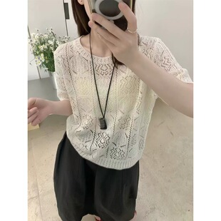 �߶�����~�����¿�W؛���e�A�I�����h���U�ձ�ᘿ���T��Ů