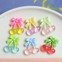 ͸ɫ����DIY��֬�ֹ������֙C�^l�A����Ь���Ʒ�֙C���NƬ