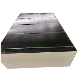 ���������ý��Bģ�彨�B�z�ϰ�48��36����ˮģ����Ӱ�S��