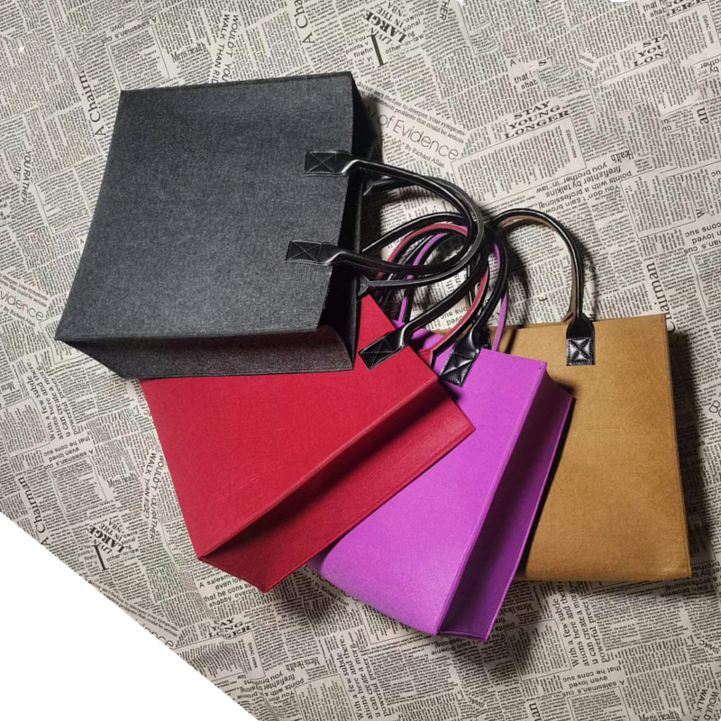 微信图片_20220905221146_副本