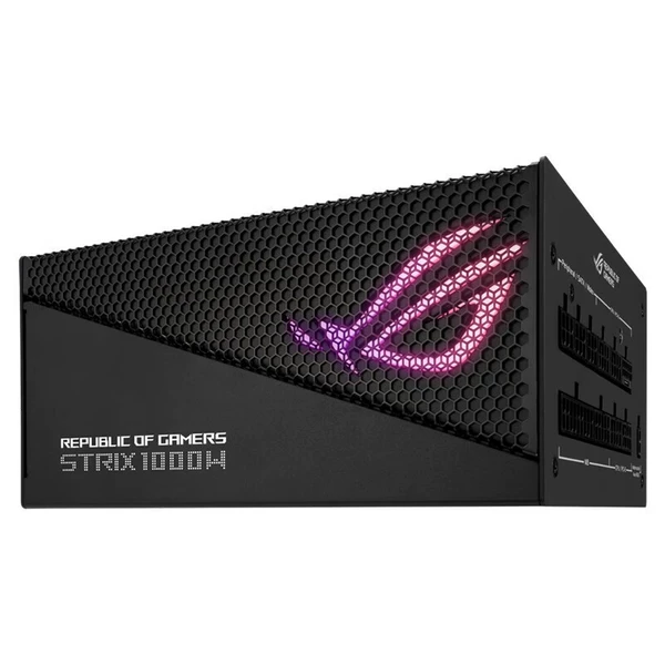 Thunderhawk AURA 1000W