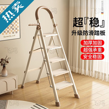 ���w�����ݼ��������ۯB����������Ʒ�p����ݶ๦��С�ͼӺ�