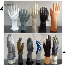 ʿģģּلڱ\չʾģ̫