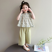 Ůͯ�w�����������b2026�¿����b��ͯ������ѝŮ��������ɼ���