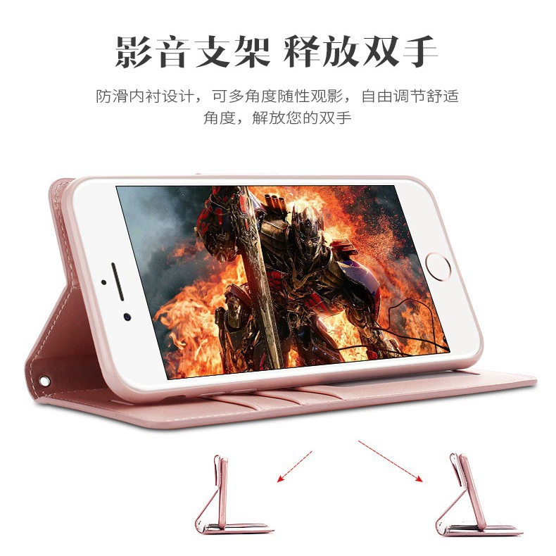 Apple, совместим с iPhone 17, складная защитная пряжка, трубка, чехол для телефона, 17прямлей, iphone, 16 штук
