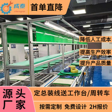 �S��ֱ������ȫ�ԄӒߵؙC�����ݔ�����a����܇�����M�b����ˮ��