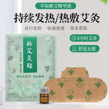 INݾ͌můNlNٷƷ԰lůNN