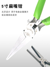 �o�������Q5������ƽ���Q�����Q�o�Xƽ��ƽ���Q�ֹ����������Q��