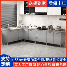 �����N��304���P�һ�w��̨���๦�ܼ���ˮ�ۙ����׶� �ƏN���뙙