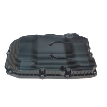 GLS W166 X166 W205 W213 W222发动机自动铝变速箱油底壳