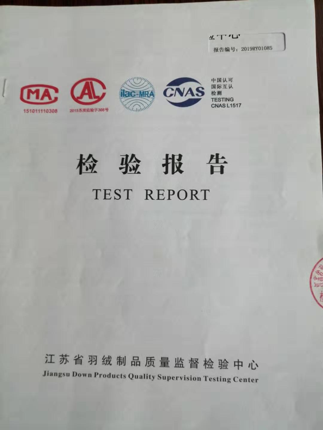 D1520 3270K ÁO KHOÁC NAM TONREUE MŨ LIỀN MÙA XUÂN THU ĐÔNG THỜI TRANG NAM G06 SẢN PHẨM MỚI