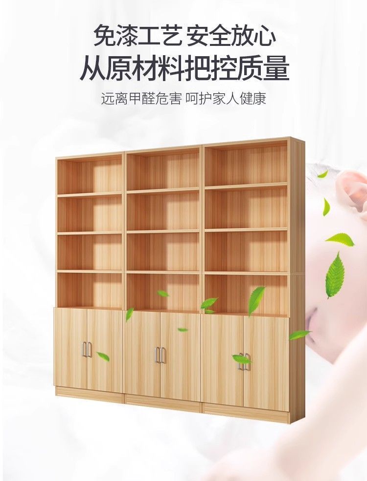 7ccf6e8f-bd94-4875-b470-df7ad447e52a.jpe