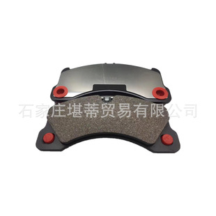 �m��������T9��S50����W1 2.0L 2.4L �մ���܇�x܇Ƭ��Ƭ�Ƅ�Ƥ