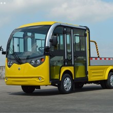 늄ƽ܇LT-S4.D.HP\܇ d2000KG