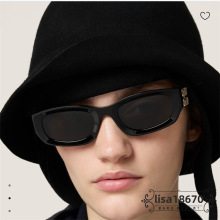 �����¿�W���W�t��Ů����ͬ��r���LINS؈�ۿ������ī�RMU04V