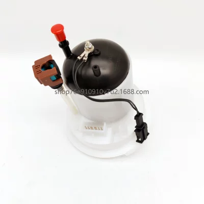 Automobile filter element Grids Gasoline Filter Element