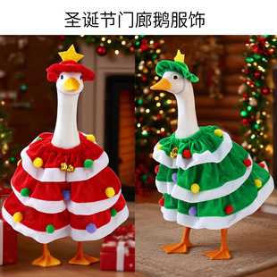 �F؛�}�Q���T���Z�·��羳�}�Q�������·�ñ�����繝�նY���S��
