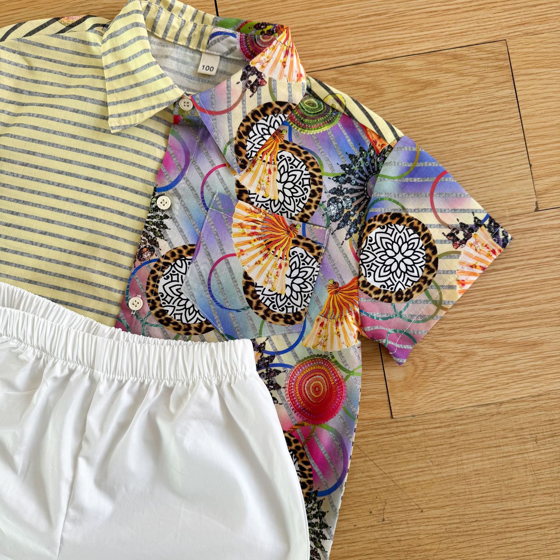 2025-02-24 102946.jpg