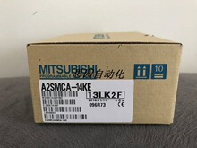 A1SNMCA-8KP/A2SMCA-14KE/14KP/NMCA-30KE/A3AMCA-96/A3MCA-8