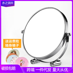 ���R����錚���R�ә�̨�����p��̨ʽ���yԇ��̨�R��؛�R�錚��