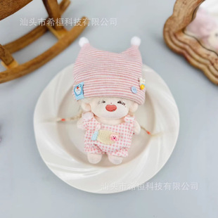 ����ԭ���F؛17cm�������Գ���10cm�޻������·�����ë�q������