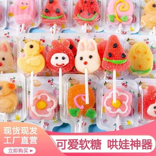 �W�t��ͨ��ζܛ��ɢ�b�ǹ��������l�����Ǹ��ֵ�������b��ͯ��ʳ