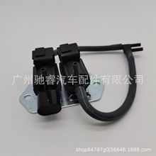 MR430381适用于三菱帕杰罗L200电磁阀真空开关K5T81794 MB620532
