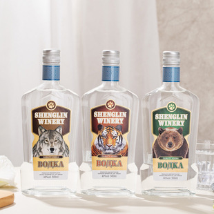 ���a��Ʒ��Ƅ����Ɍ����ؼ�500ml΢��40���Ҿƾư�ҹ���{�����