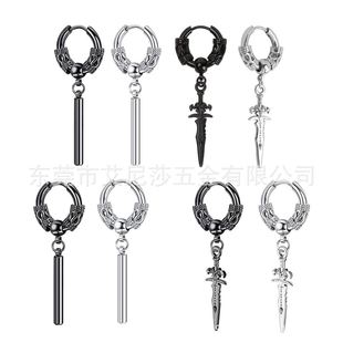 �羳��Ʒ���y�A��������ʿ��ᔈD�v���h����朗l�������ԕr��