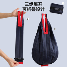 �ۯB�h��ُ����L���޳��д��������p��y�����۰����а�