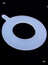 ���z���m�|Ƭ���׹ܵ��y�T���y�P�ܼ��L�ܹ��z�ܷ�ȦDN6589