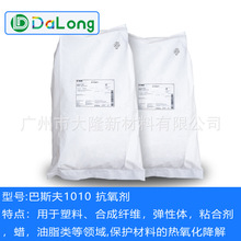 ��˹������1010�������z��֬�Á����������ϻ����S׃��������