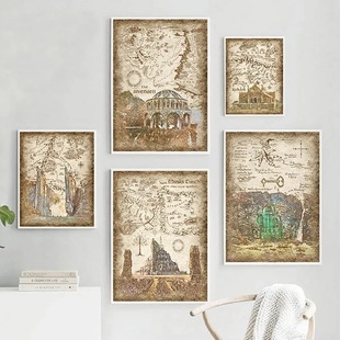 �羳���N�Ġ�֮�ҵ؈D�l����������Р���؈Dˇ�g�ͮ��Ҿ��b�