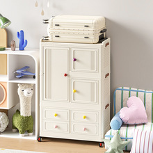 �ռ{�����ۯB�Ӻ񌚌������Ë냺��Ʒ�ռ{���·�����s��