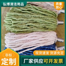 �����޾��ϰ��p����ͨ�а�ȫ�޶ղ��^��ʽ���ϼ��ÈA�^����޼�