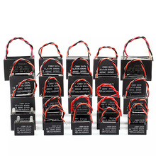 CBB61��L�Ȇ���������͟��C̨��늙Cͨ��1.2 1.5UF/2UF����450v