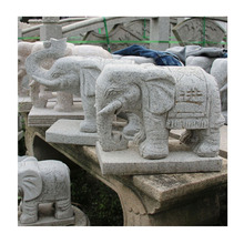 ʯ�^������ʯ�����[���Ƶ��̈��T���լ��ؔʯ����ꖏS��ֱ�N