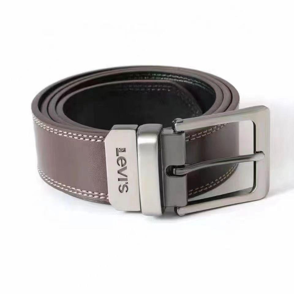 微信图片_202304191220282