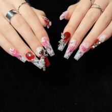 �����ֹ����ع����w�p���׽j���A����С������������������