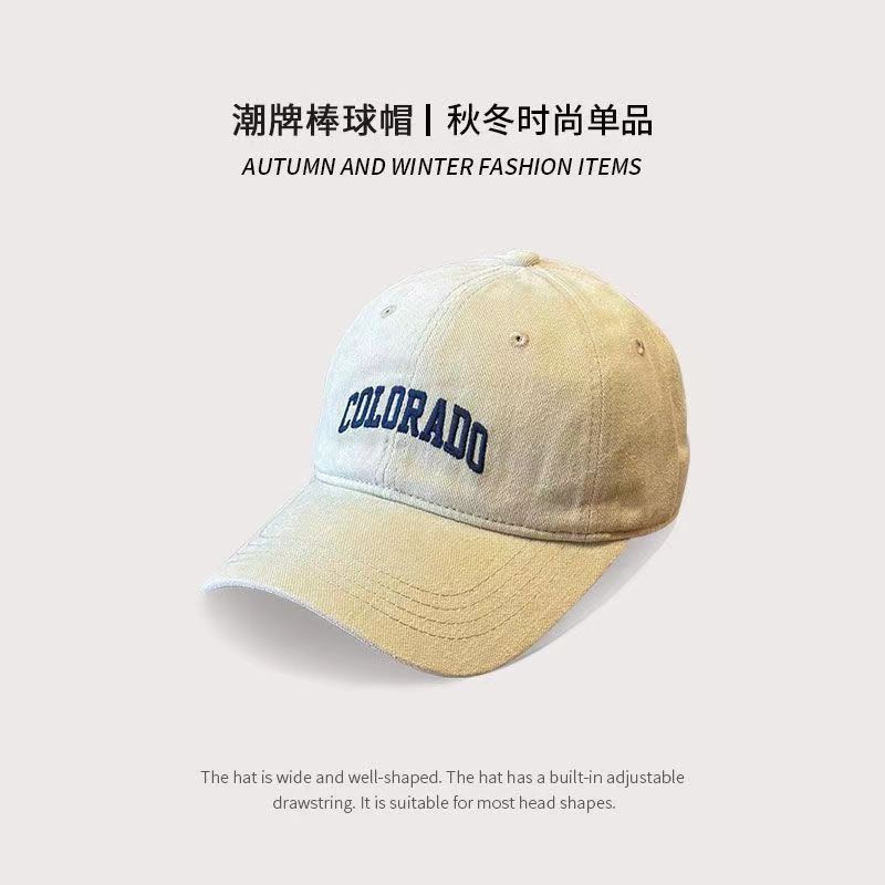 COL 베이지