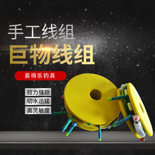 �����������M �M�ϝO�߾��M���b ȫ��឴��~�ӹ���~��