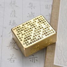 �F؛Դ�^���S�Ľ�悼�悳ߌ����S�~�ķ��Č��[����ˇƷ���Կɶ���